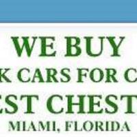 We Buy Junk Cars For Cash Westchester image 2